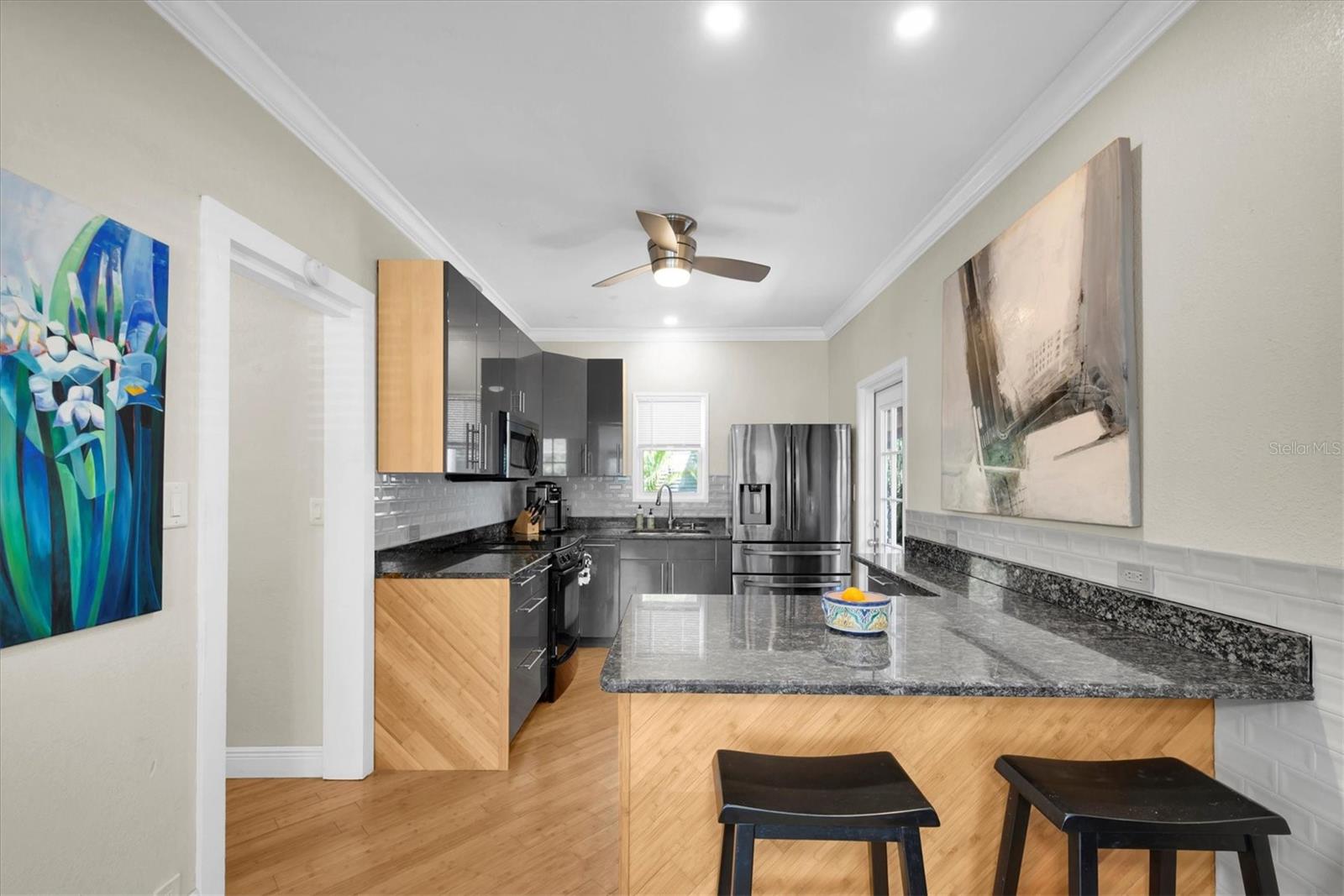 1225 27TH ST N, ST PETERSBURG, FL, 33713