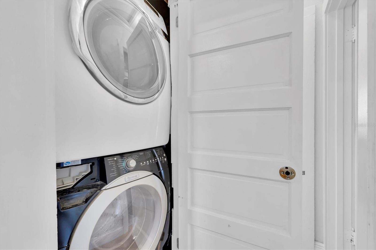 1225 27TH ST N, ST PETERSBURG, FL, 33713