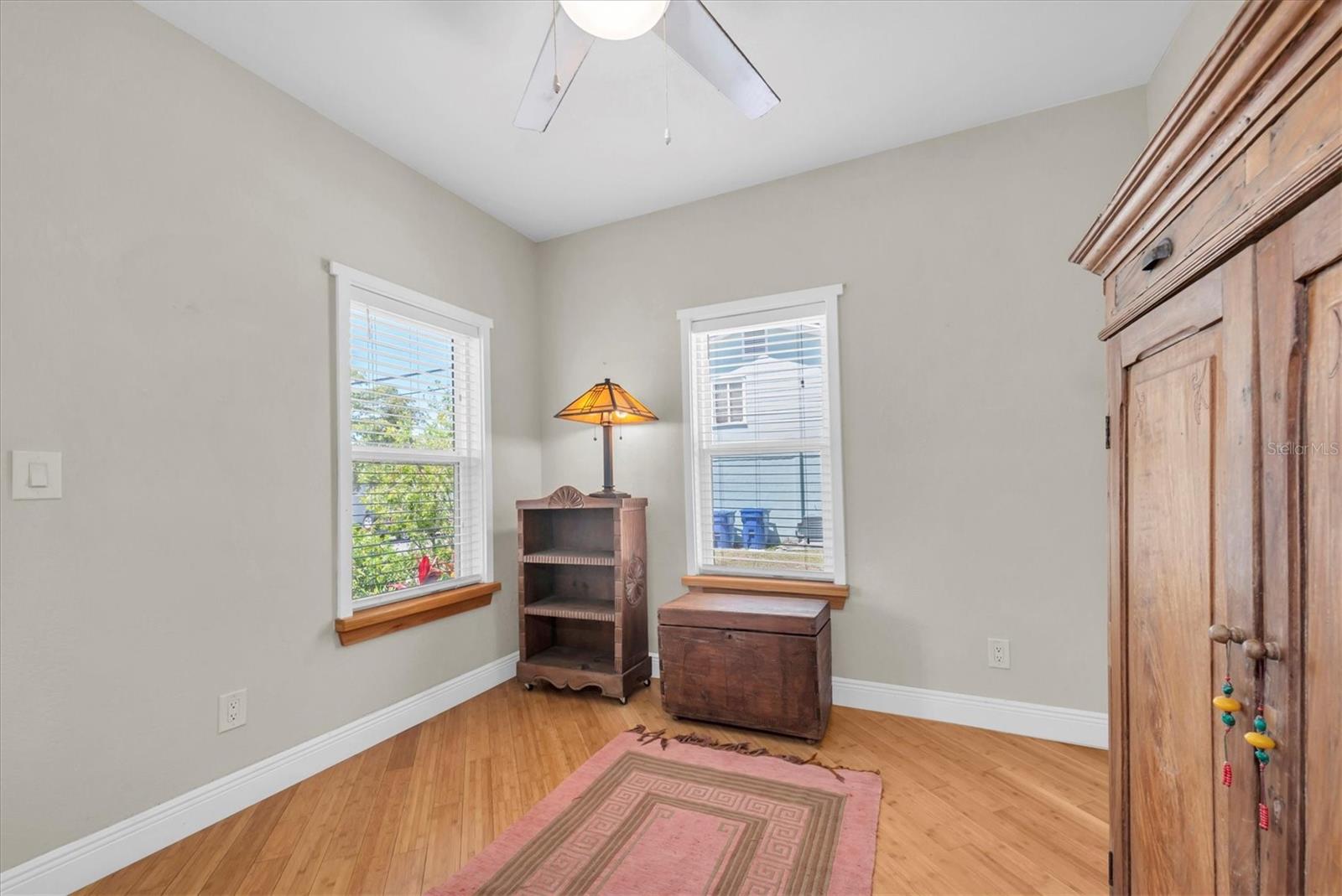 1225 27TH ST N, ST PETERSBURG, FL, 33713