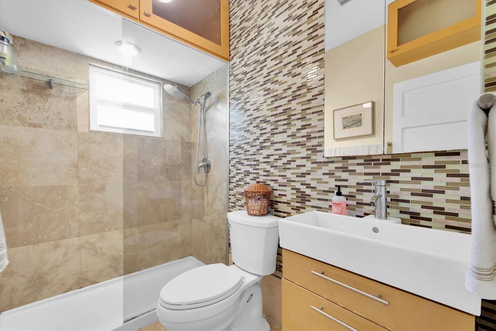 1225 27TH ST N, ST PETERSBURG, FL, 33713