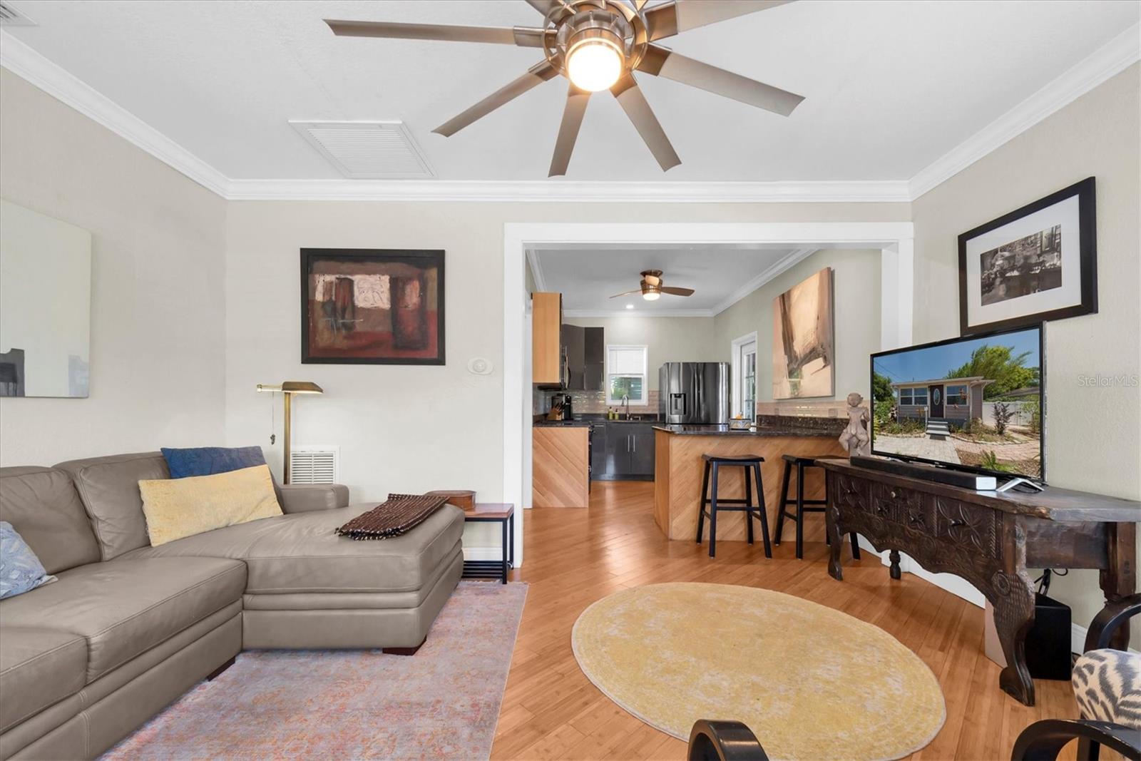 1225 27TH ST N, ST PETERSBURG, FL, 33713