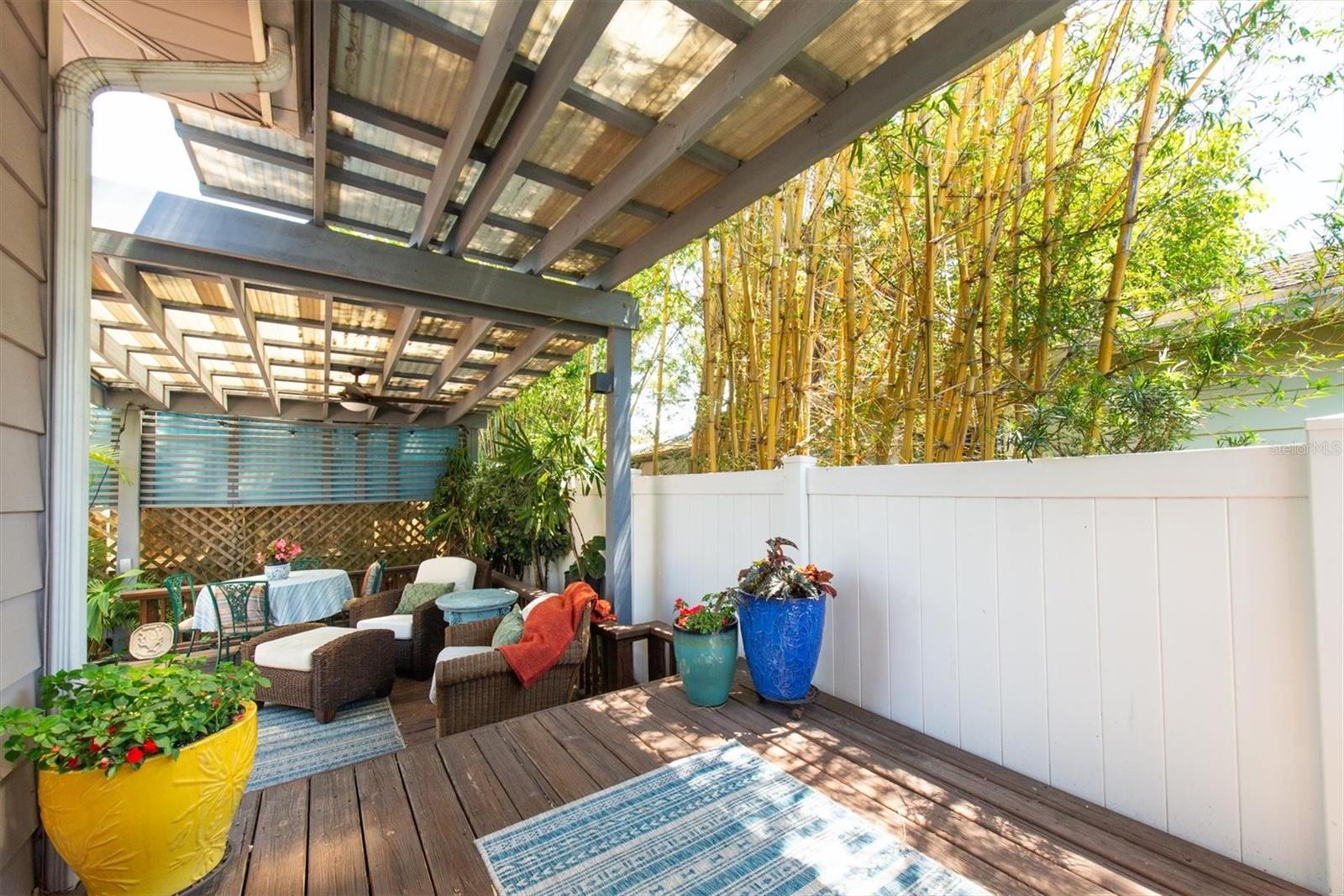 1225 27TH ST N, ST PETERSBURG, FL, 33713