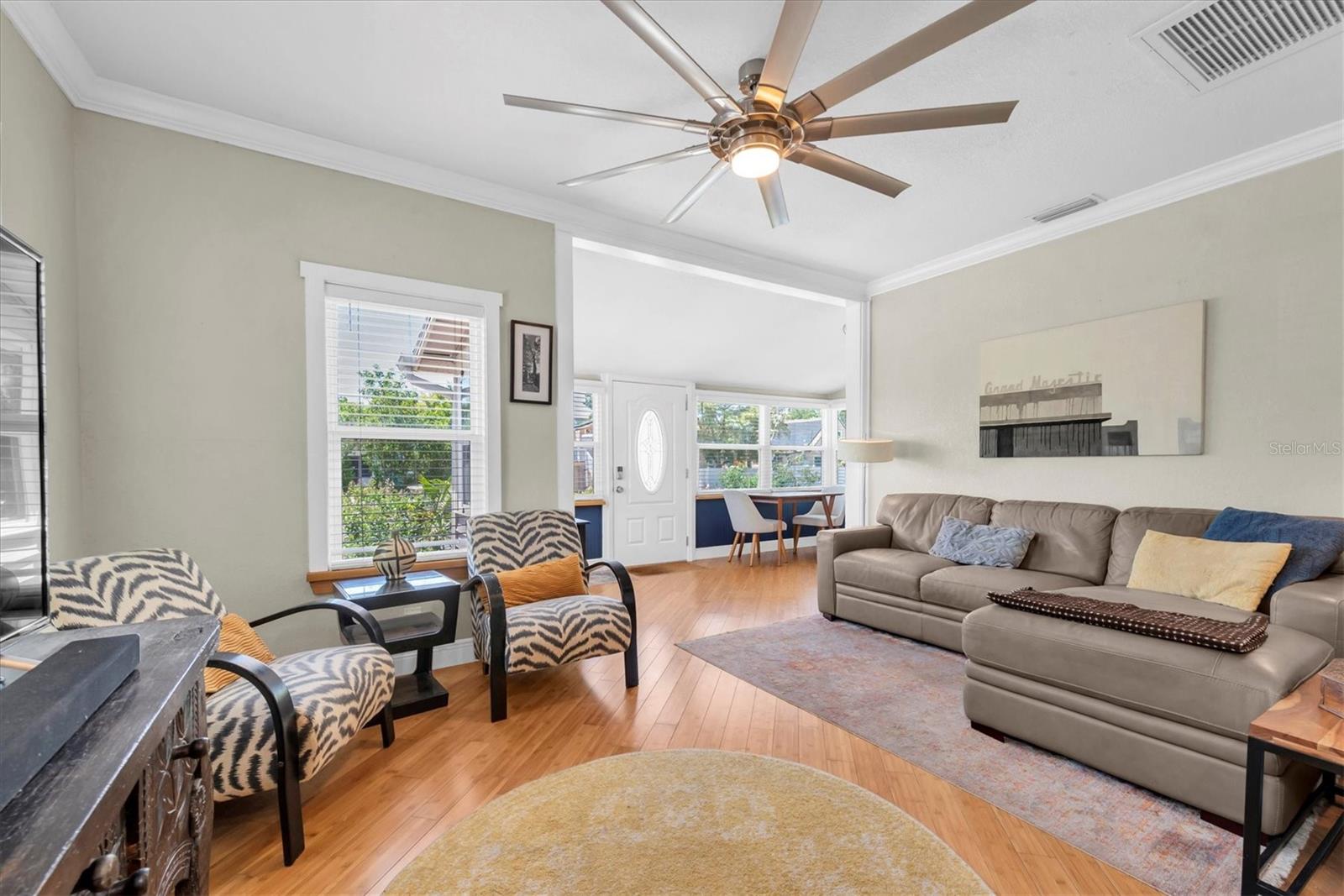 1225 27TH ST N, ST PETERSBURG, FL, 33713