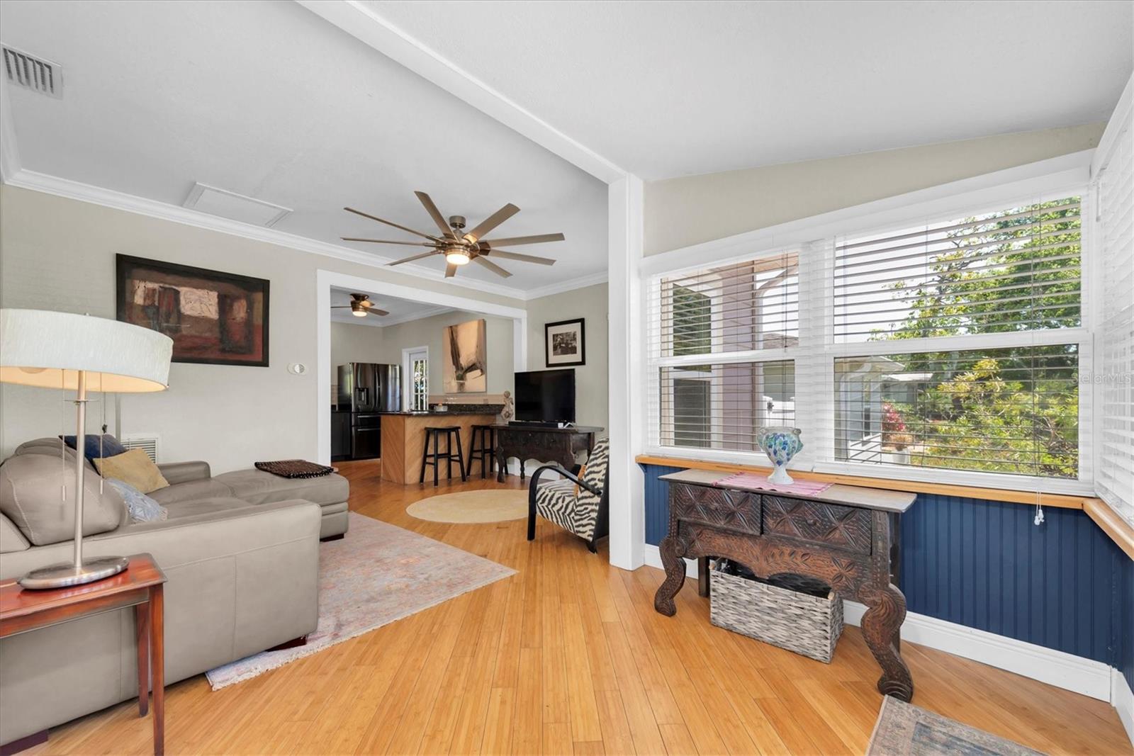 1225 27TH ST N, ST PETERSBURG, FL, 33713