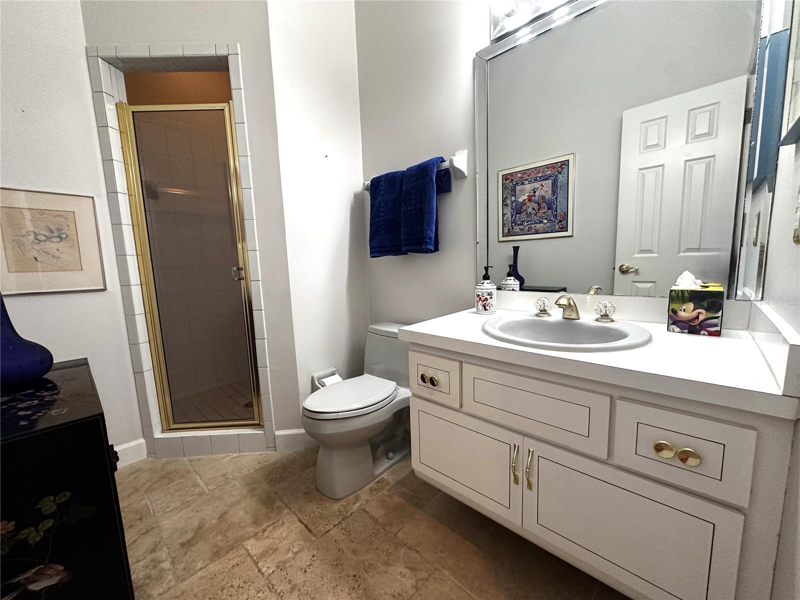 8935 JONATHAN MANOR DR, ORLANDO, FL, 32819