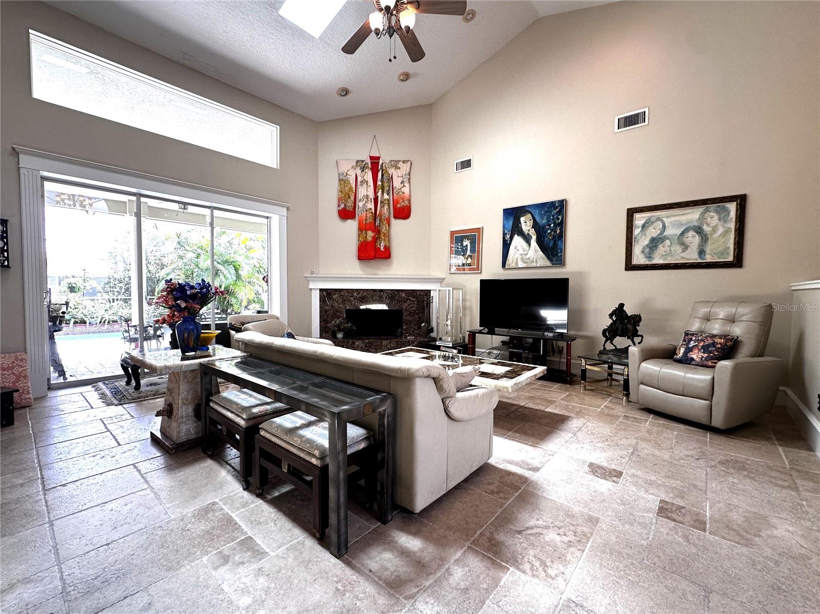 8935 JONATHAN MANOR DR, ORLANDO, FL, 32819