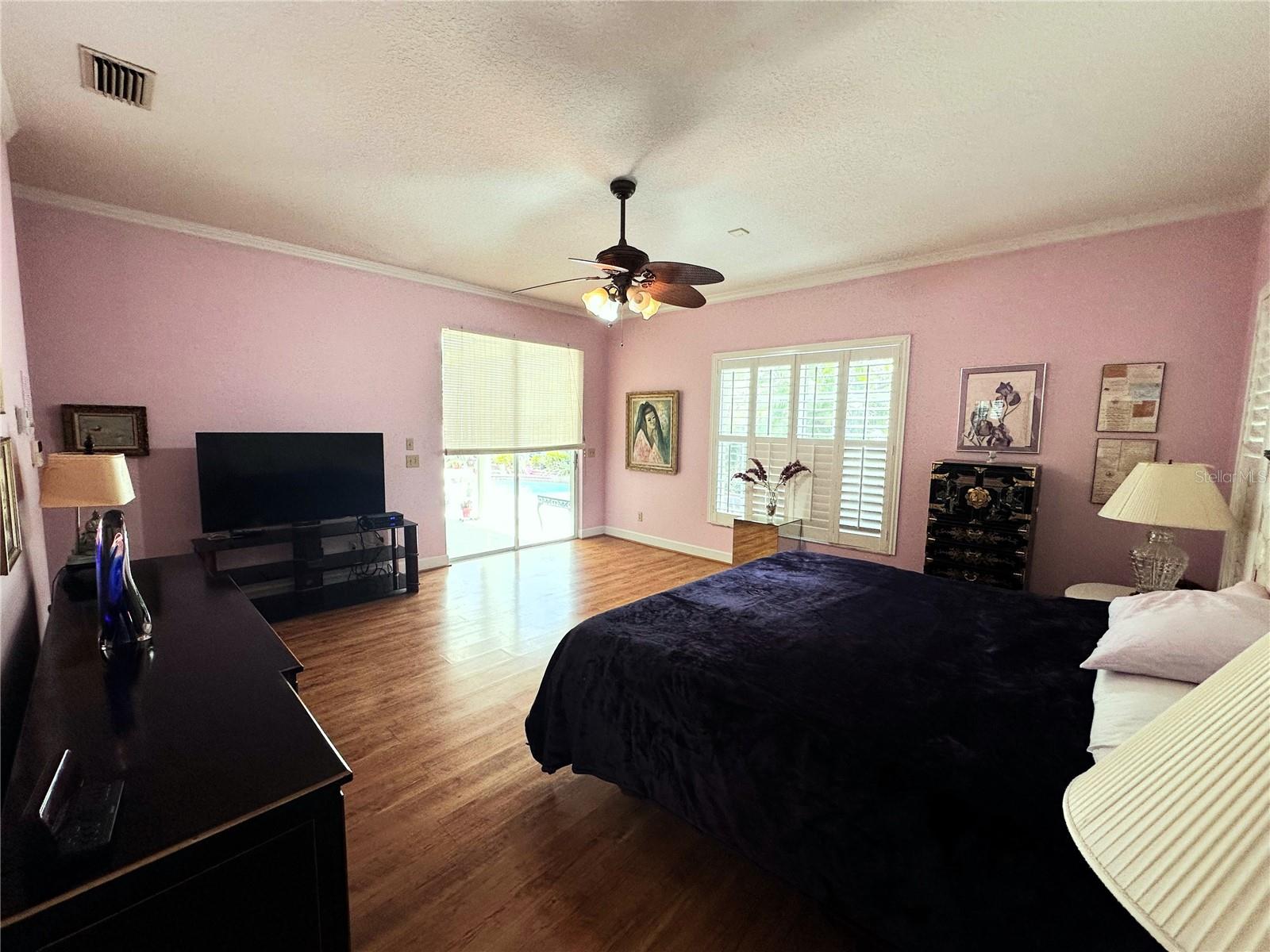 8935 JONATHAN MANOR DR, ORLANDO, FL, 32819