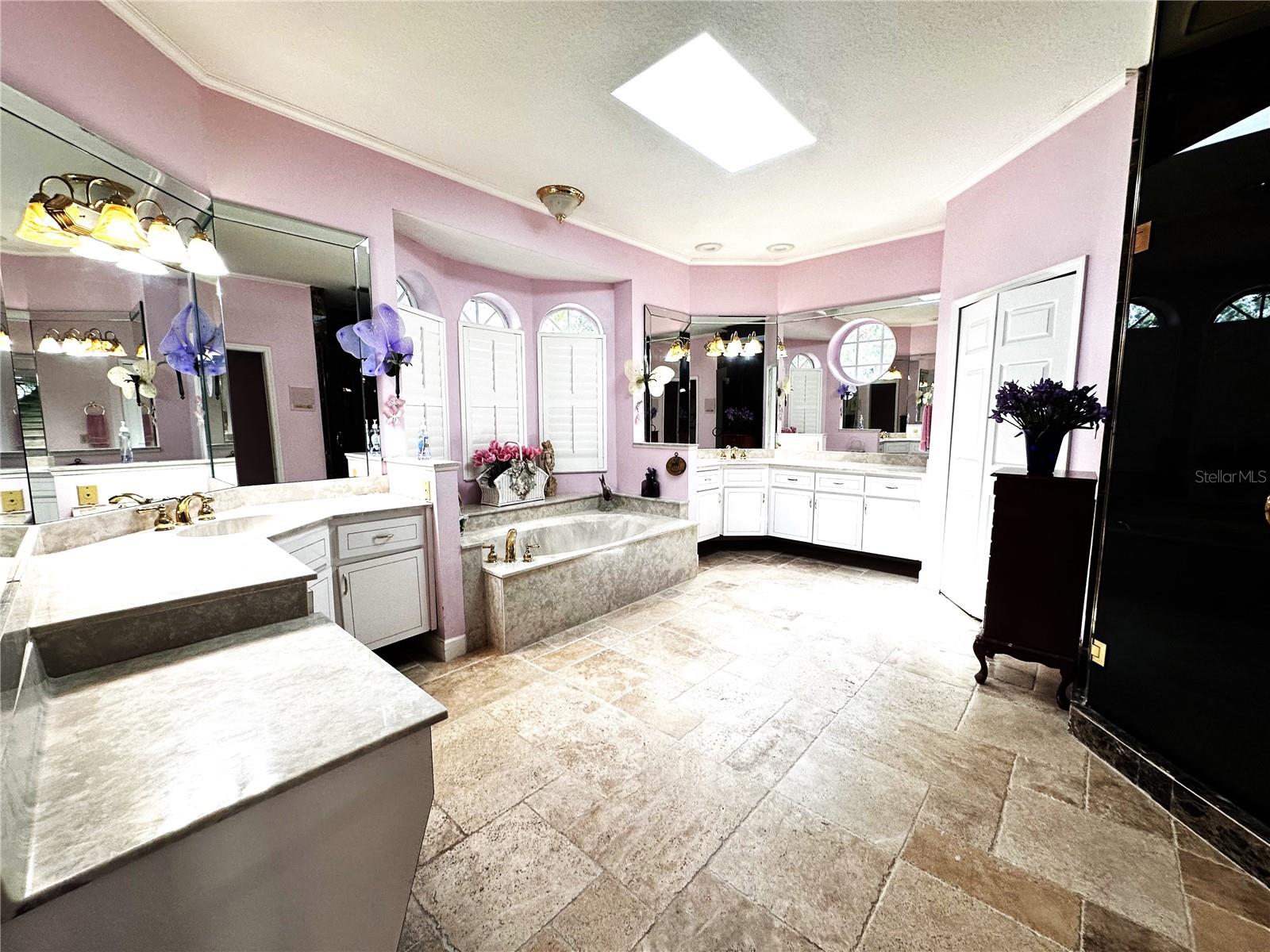 8935 JONATHAN MANOR DR, ORLANDO, FL, 32819