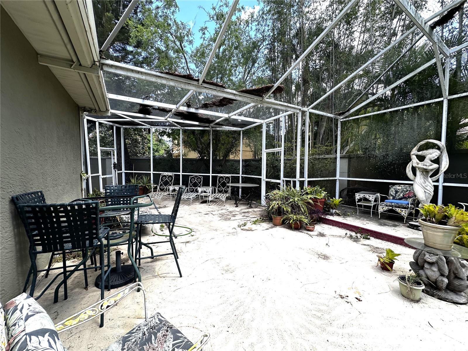 8935 JONATHAN MANOR DR, ORLANDO, FL, 32819