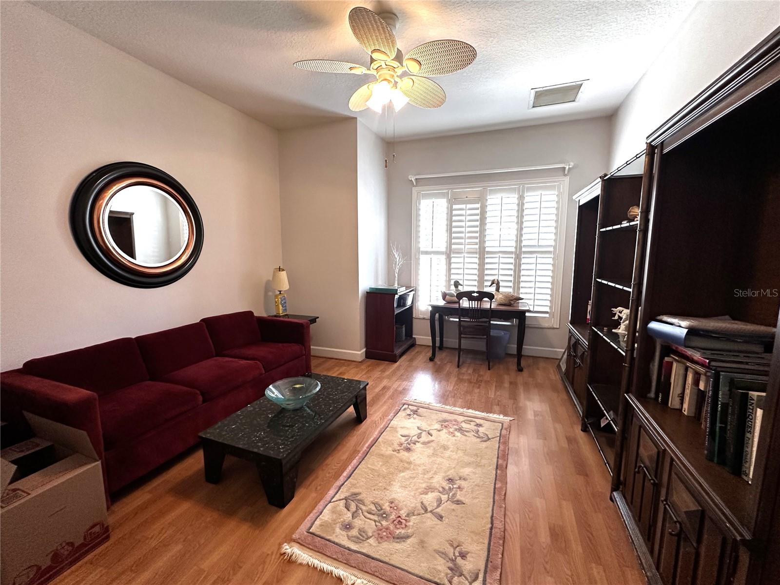 8935 JONATHAN MANOR DR, ORLANDO, FL, 32819