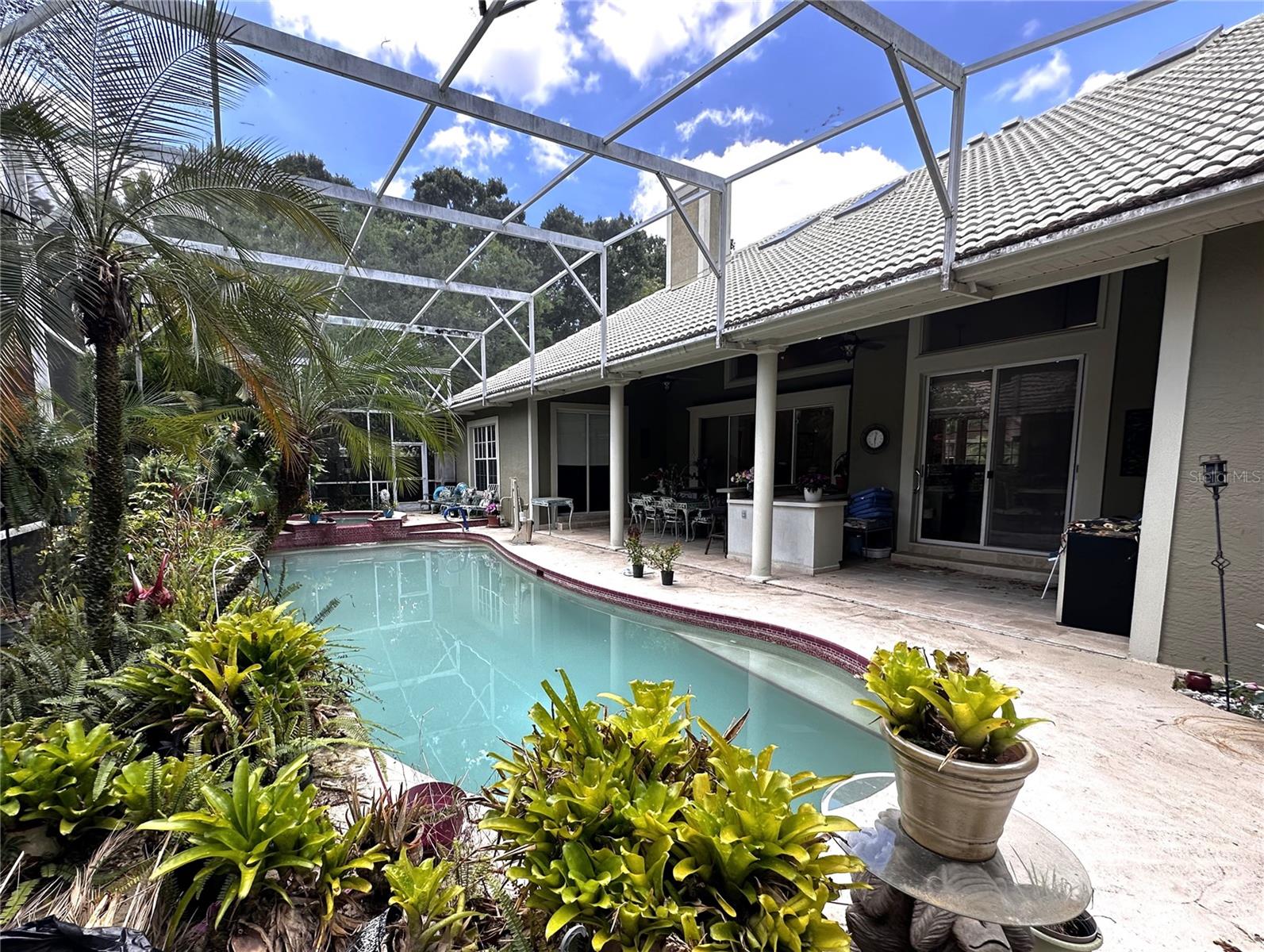 8935 JONATHAN MANOR DR, ORLANDO, FL, 32819