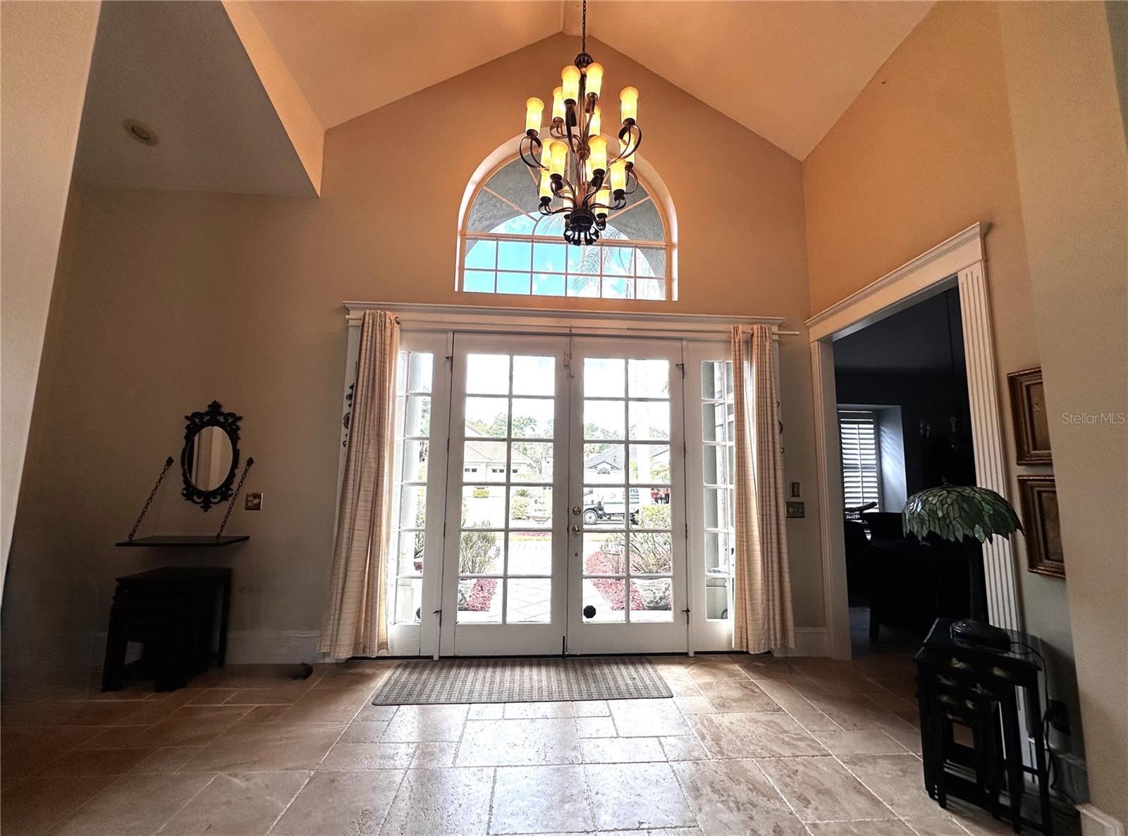 8935 JONATHAN MANOR DR, ORLANDO, FL, 32819