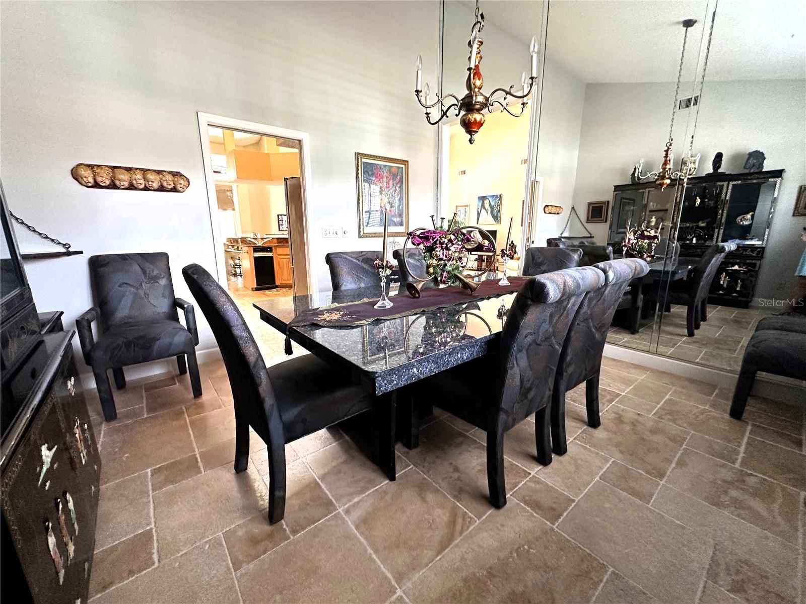 8935 JONATHAN MANOR DR, ORLANDO, FL, 32819