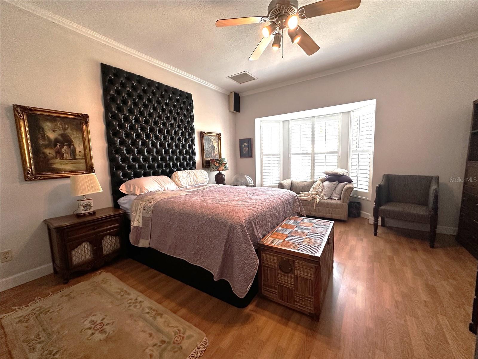 8935 JONATHAN MANOR DR, ORLANDO, FL, 32819