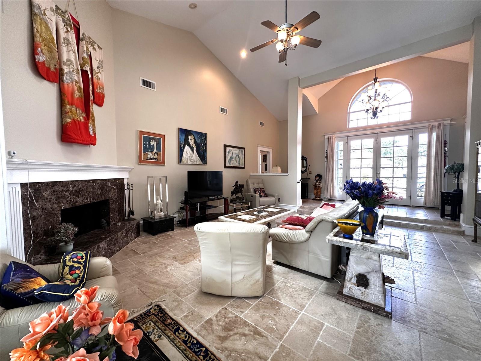 8935 JONATHAN MANOR DR, ORLANDO, FL, 32819