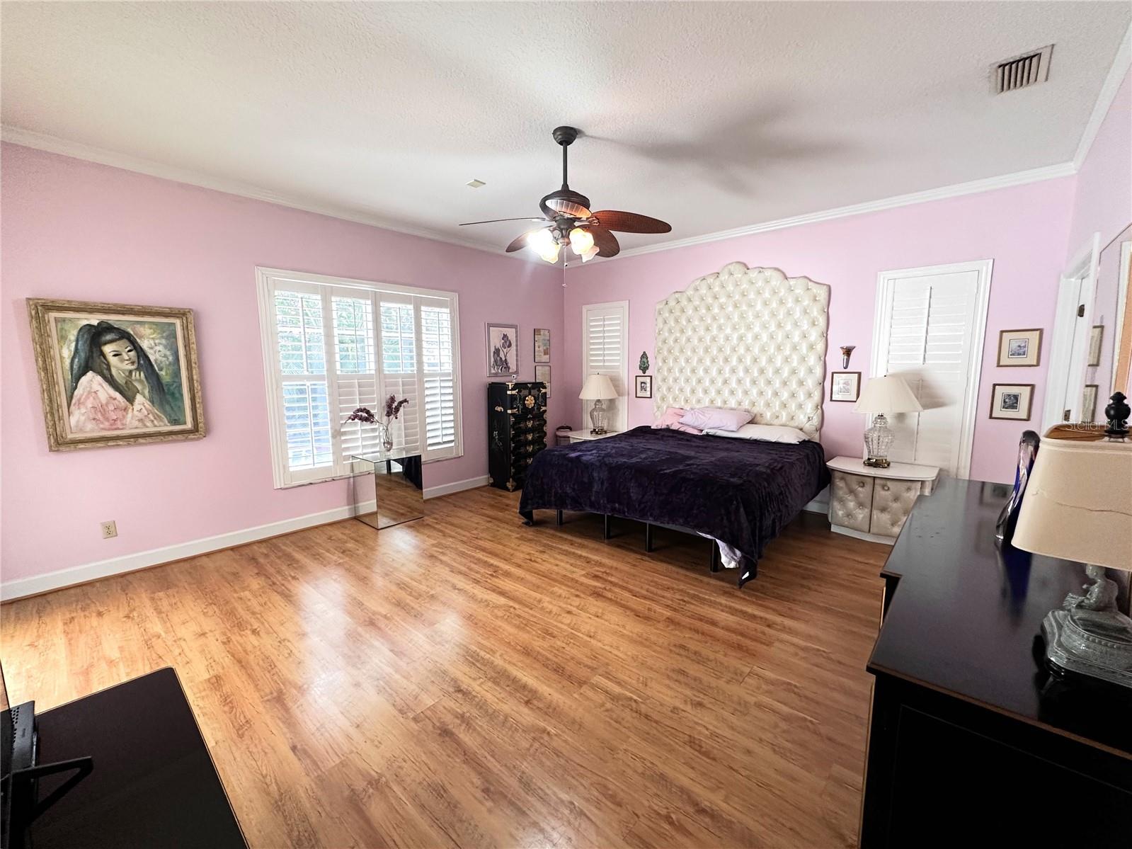 8935 JONATHAN MANOR DR, ORLANDO, FL, 32819