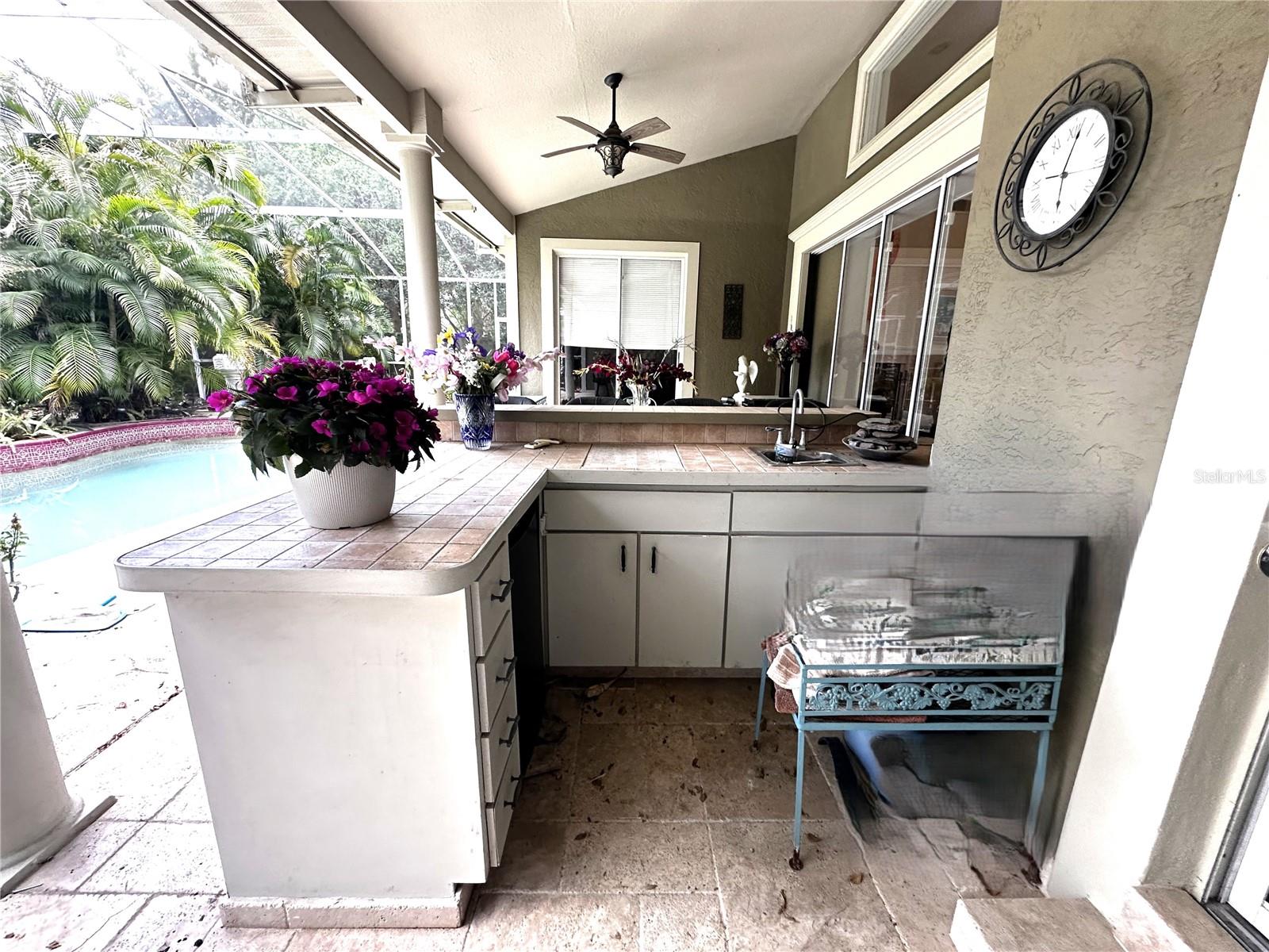 8935 JONATHAN MANOR DR, ORLANDO, FL, 32819