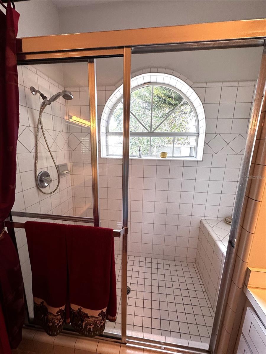 8935 JONATHAN MANOR DR, ORLANDO, FL, 32819