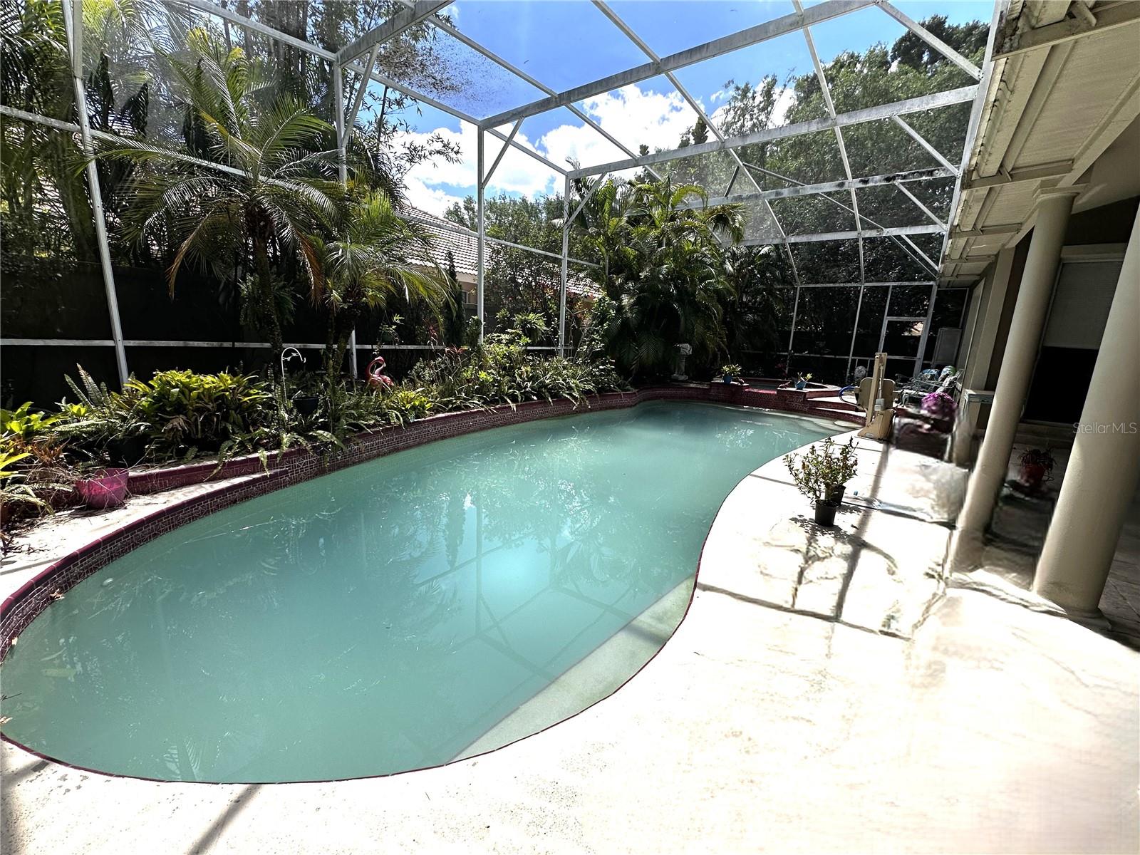 8935 JONATHAN MANOR DR, ORLANDO, FL, 32819