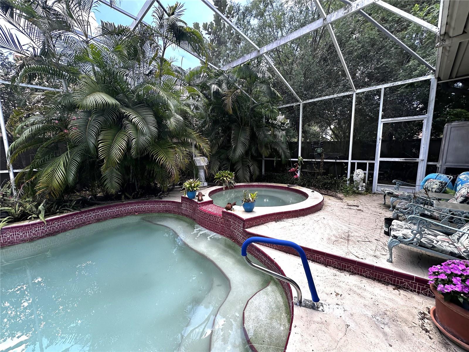 8935 JONATHAN MANOR DR, ORLANDO, FL, 32819