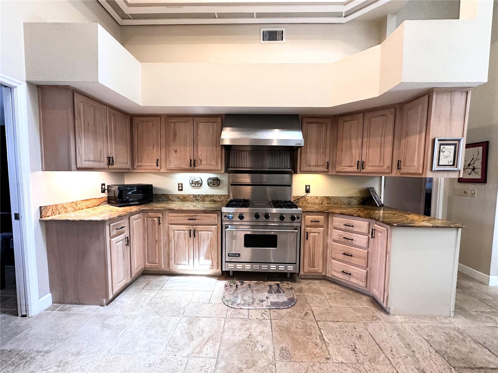 8935 JONATHAN MANOR DR, ORLANDO, FL, 32819