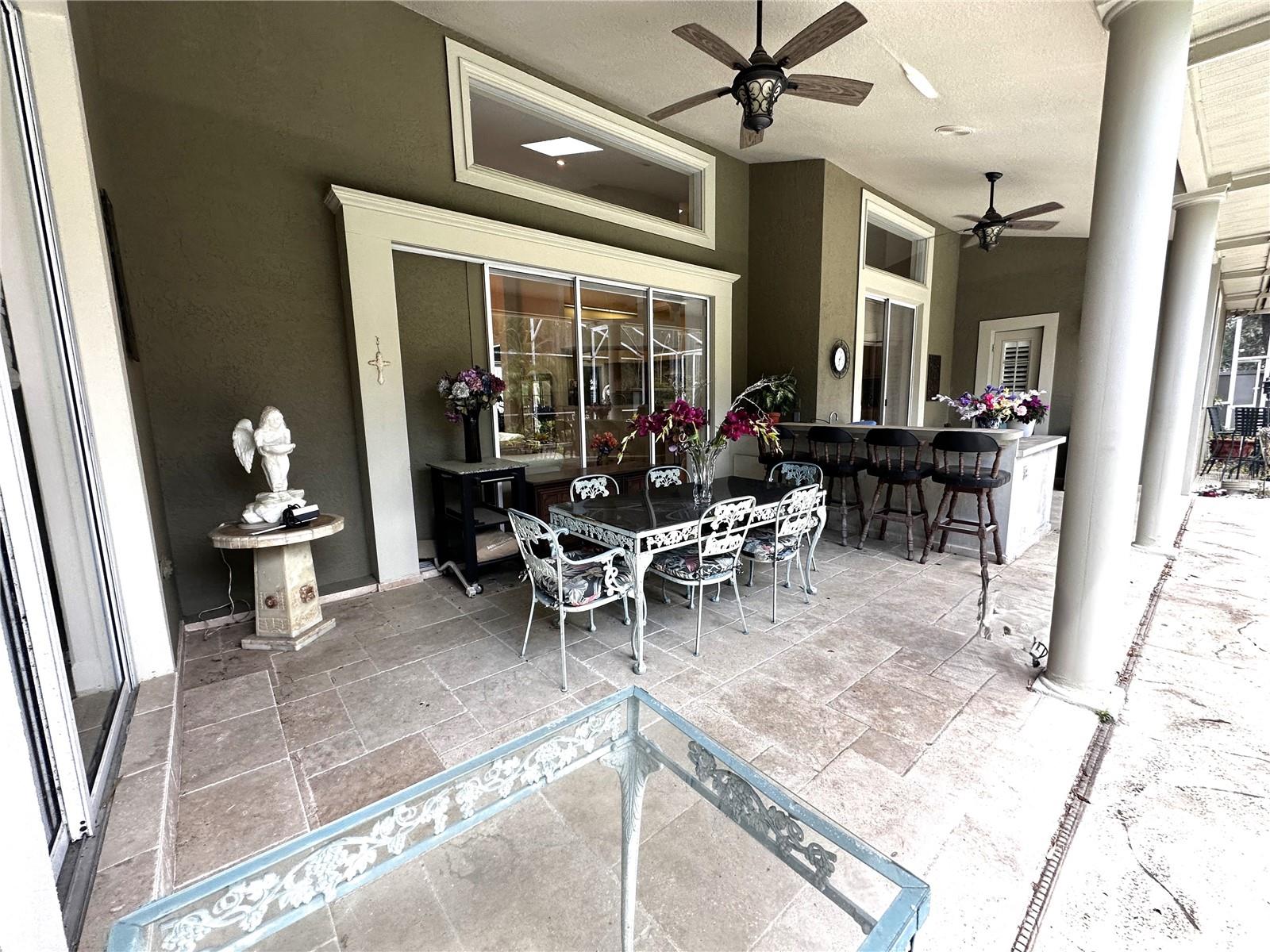 8935 JONATHAN MANOR DR, ORLANDO, FL, 32819