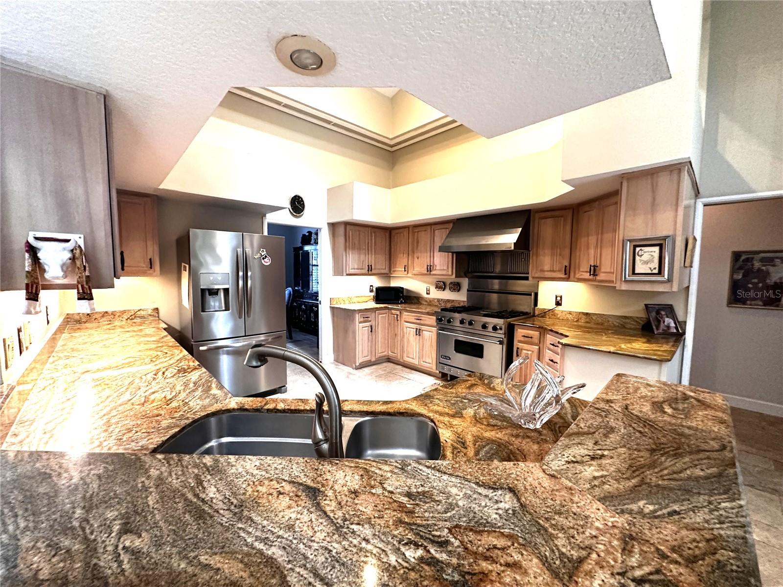 8935 JONATHAN MANOR DR, ORLANDO, FL, 32819