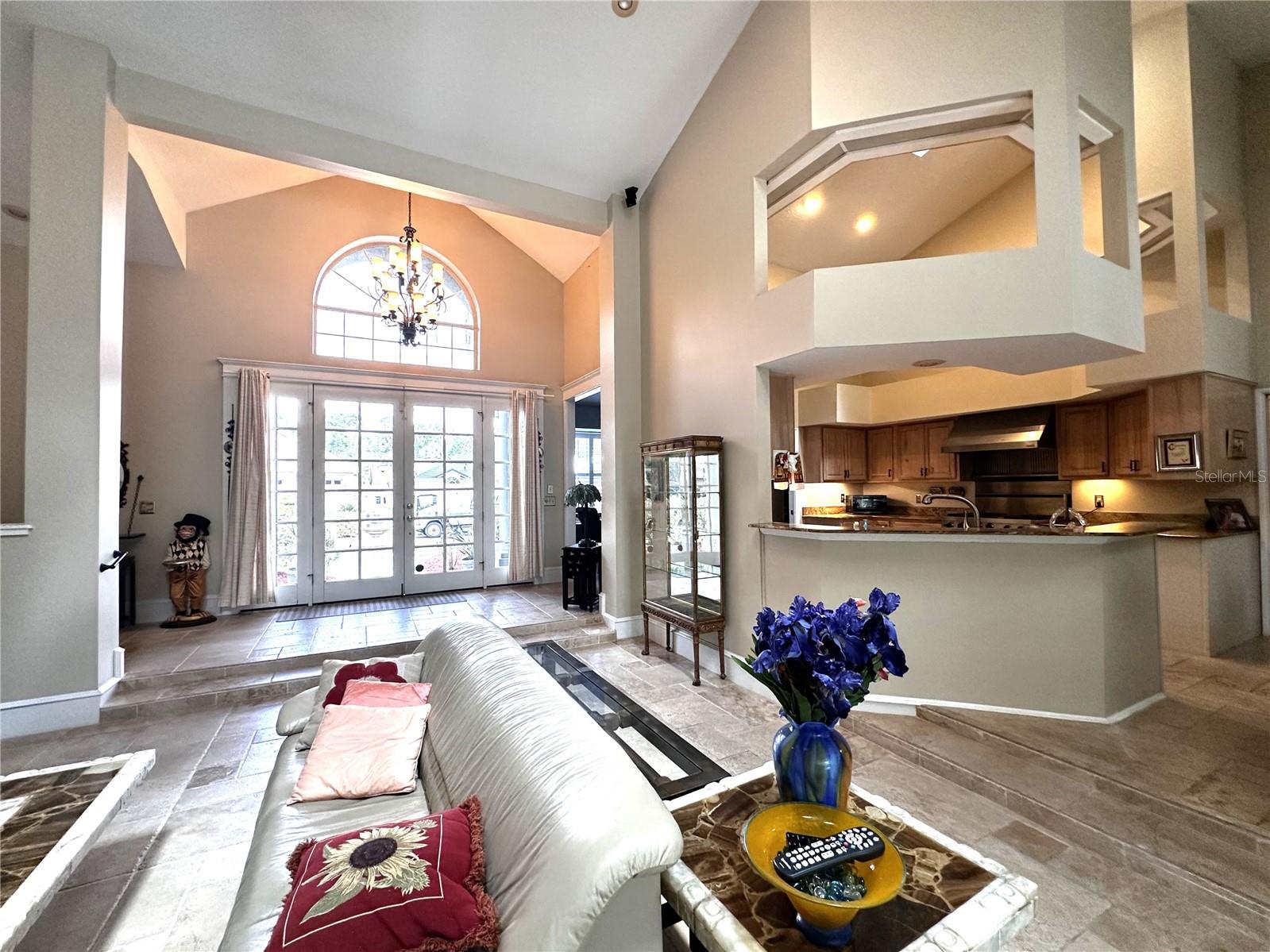 8935 JONATHAN MANOR DR, ORLANDO, FL, 32819