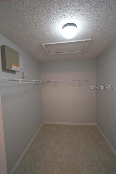 439 PEACE CT, KISSIMMEE, FL, 34759