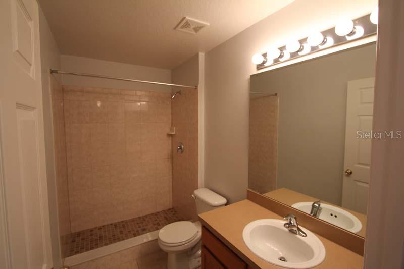 439 PEACE CT, KISSIMMEE, FL, 34759