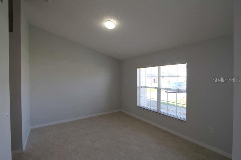 439 PEACE CT, KISSIMMEE, FL, 34759