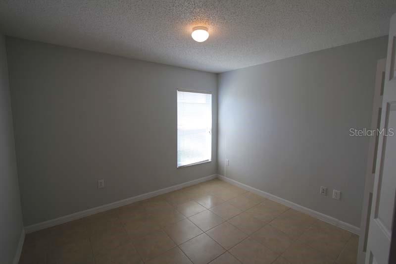 439 PEACE CT, KISSIMMEE, FL, 34759