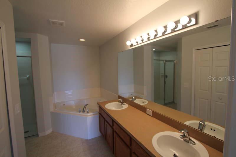 439 PEACE CT, KISSIMMEE, FL, 34759