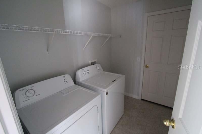 439 PEACE CT, KISSIMMEE, FL, 34759