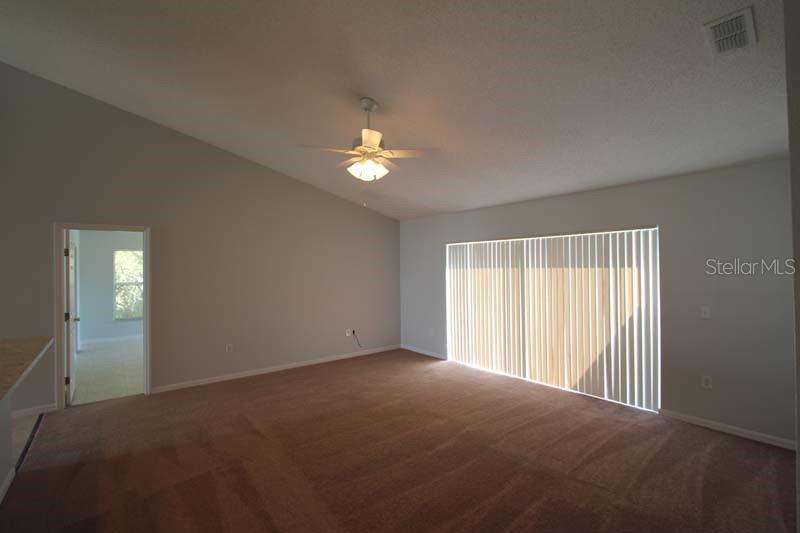 439 PEACE CT, KISSIMMEE, FL, 34759