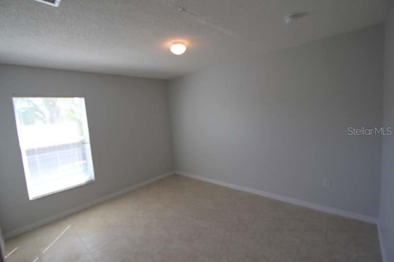 439 PEACE CT, KISSIMMEE, FL, 34759