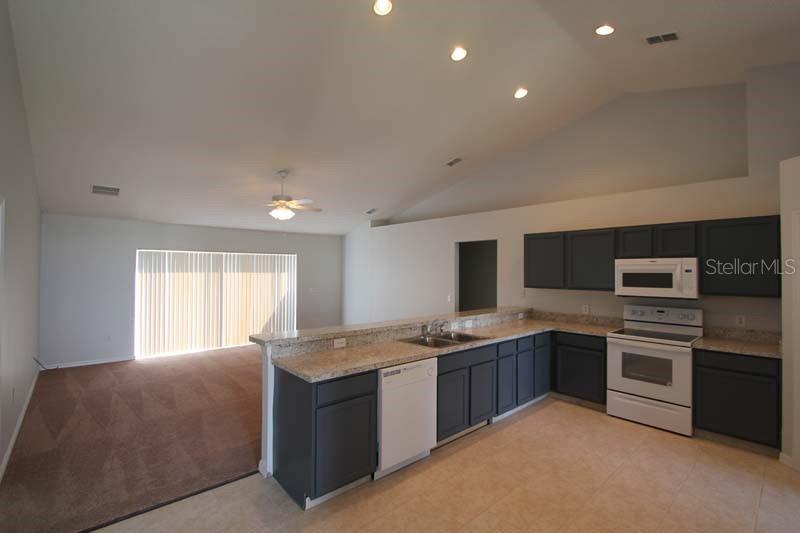 439 PEACE CT, KISSIMMEE, FL, 34759