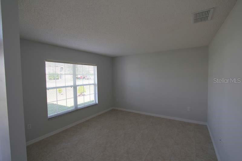 439 PEACE CT, KISSIMMEE, FL, 34759