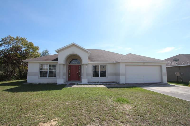 439 PEACE CT, KISSIMMEE, FL, 34759