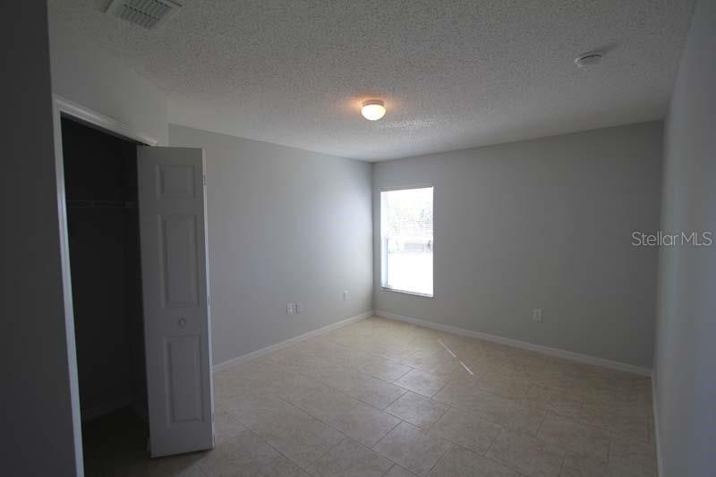 439 PEACE CT, KISSIMMEE, FL, 34759