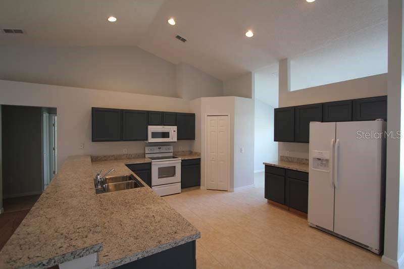 439 PEACE CT, KISSIMMEE, FL, 34759