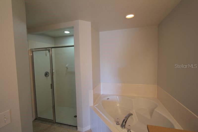 439 PEACE CT, KISSIMMEE, FL, 34759