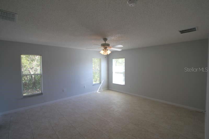 439 PEACE CT, KISSIMMEE, FL, 34759