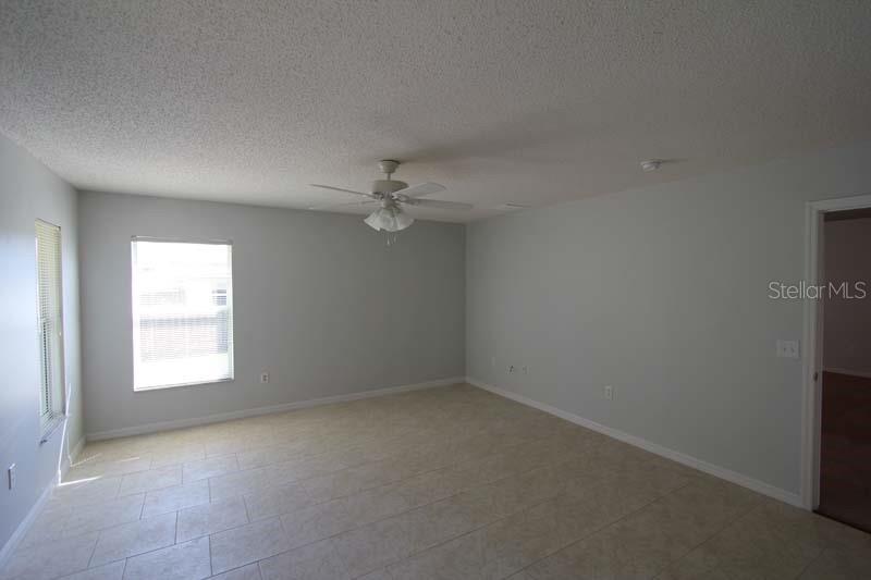 439 PEACE CT, KISSIMMEE, FL, 34759