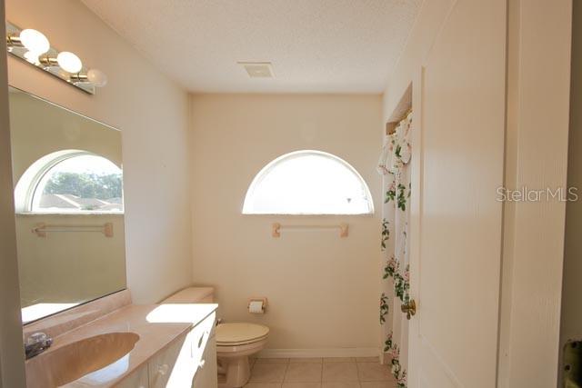 4 WINTERLING PL, PALM COAST, FL, 32164