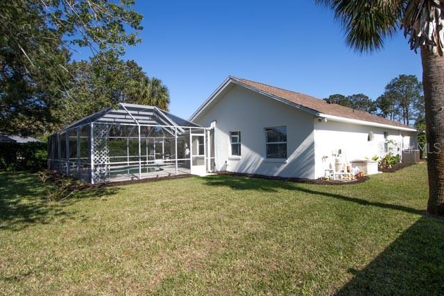 4 WINTERLING PL, PALM COAST, FL, 32164