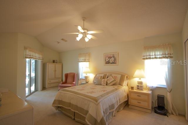 4 WINTERLING PL, PALM COAST, FL, 32164