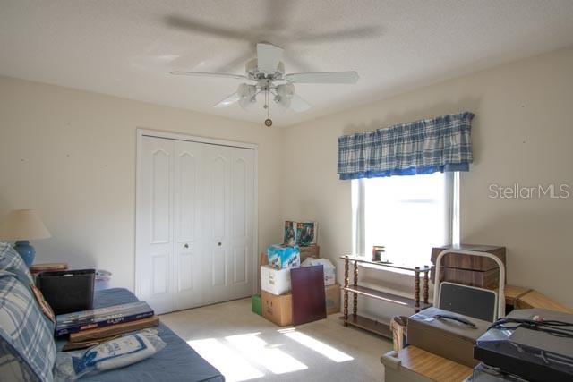 4 WINTERLING PL, PALM COAST, FL, 32164