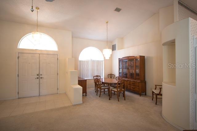 4 WINTERLING PL, PALM COAST, FL, 32164