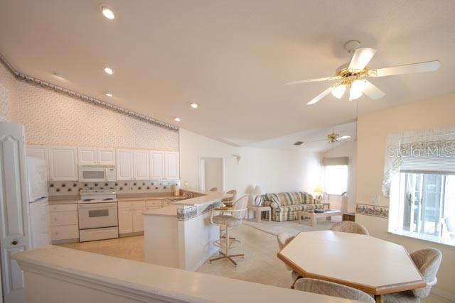 4 WINTERLING PL, PALM COAST, FL, 32164